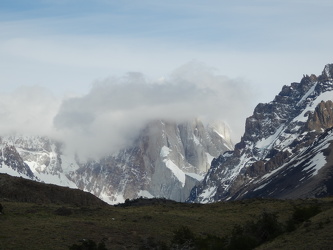 PATAGONIA 20111104 1357